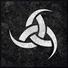 onEdge Runes icône