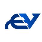 Eurovoiz1 icône
