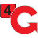 4G-Call APK