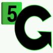 ”5G-Call