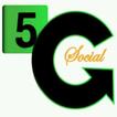 5G-Call Social