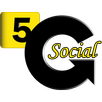 5G-One Social APK