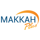 APK Makkah Plus