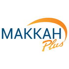Icona Makkah Plus