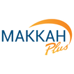 Makkah Plus