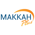 Makkah Plus icon