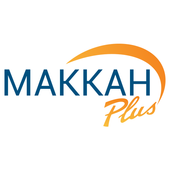 Makkah Plus icon