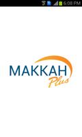 Makkah Plus পোস্টার