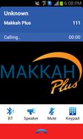 Makkah Plus 截图 3