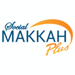 Makkah Plus Social