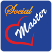 Master Social