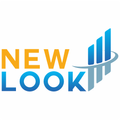 New Look