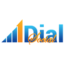 1Dial Social APK