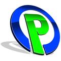 popycalls1
