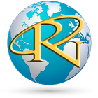 R N Groups icon