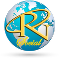 RN Groups Social