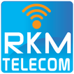 RKM Telecom