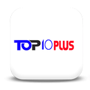 TOP 10 PLUS APK