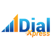 1 Dial Xpress icon