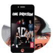 One Direction Wallpapers HD