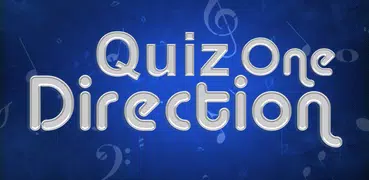 Trivia & Quiz: One Direction