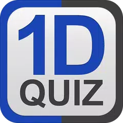 Trivia & Quiz: One Direction