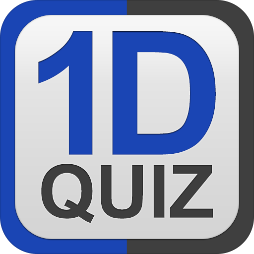 Trivia & Quiz: One Direction