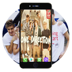 One Direction Wallpaper HD