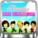One Direction Run APK
