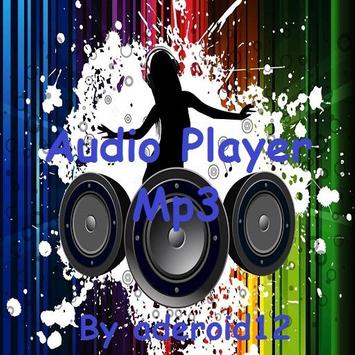 Songs