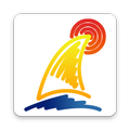 San Sivino