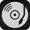 DJ Mix Music Free 2016 APK