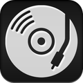 DJ Mix Music Free 2016