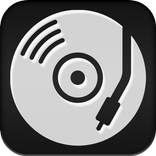 DJ Mix Music Free 2016
