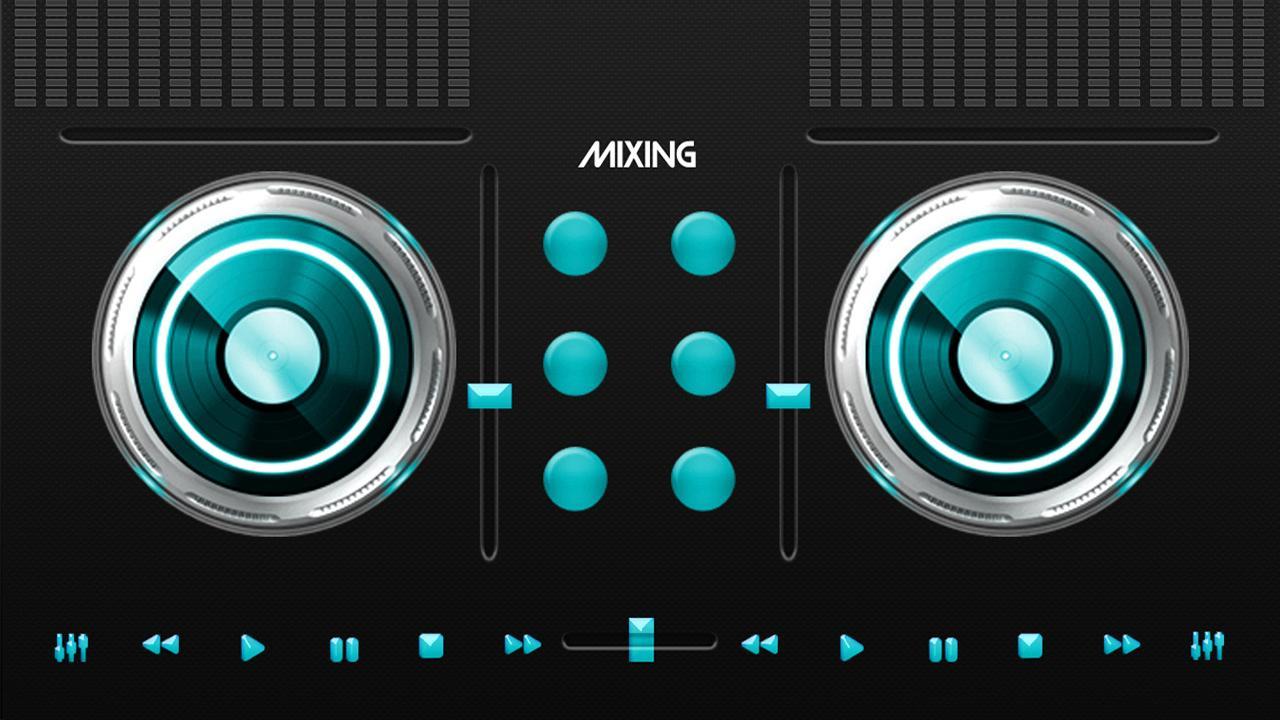 Best dj mixes. DJ Mixer Studio. Mix mobile. Mixing Studio.