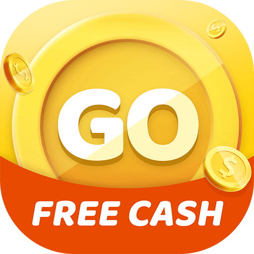 GoGo Cash – free to make money