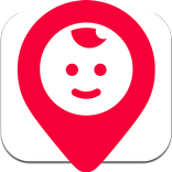 KidTracker Parent