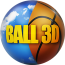 Luftkugel 3D APK