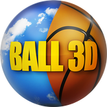 Air Ball 3D