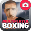 Multiplayer Boxing