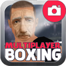 Multiplayer Boxing APK