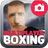 APK Multiplayer Boxing