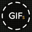 GIFs - I CLICK