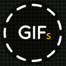 GIFs - I CLICK APK