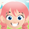Dress Up Ladies APK