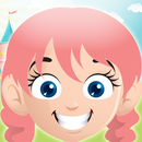 Dress Up Ladies APK