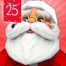 Santa Claus (It's Christmas) APK