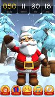 Santa Claus screenshot 1