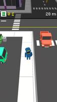 Road Craft screenshot 1