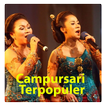 Lagu Campursari Terpopuler